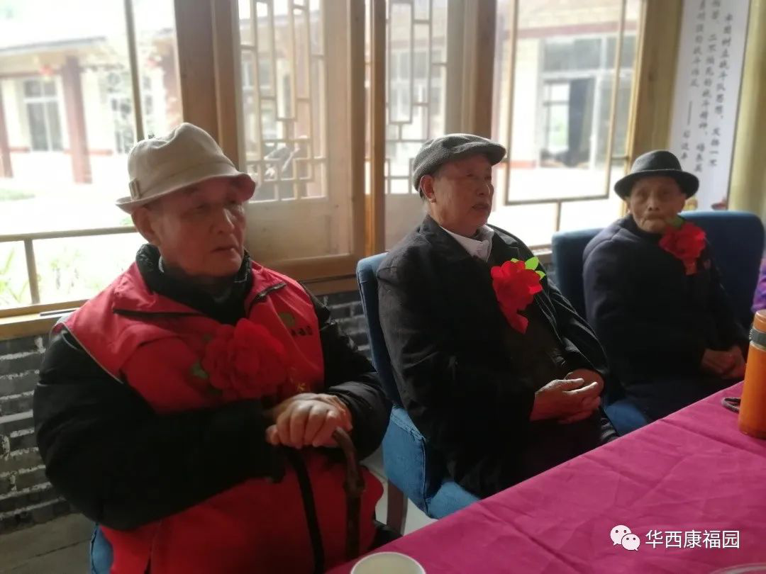 “和平之声——纪念中国人民志愿军出国作战70周年”座谈会